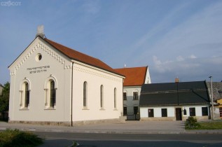 Galerie Heřmanův Městec