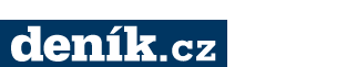 Deník.cz