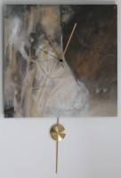 /album/hodiny1/sneni-jpg1/