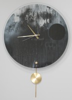 /album/hodiny1/sero-jpg1/