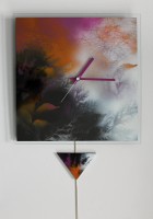 /album/hodiny1/hodiny3w-jpg/