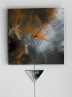 /album/hodiny1/hodiny4w-jpg/