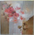/album/obrazy-2011-olej/kytice-jpg/